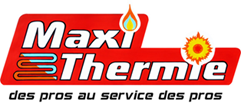 MAXITHERMIE