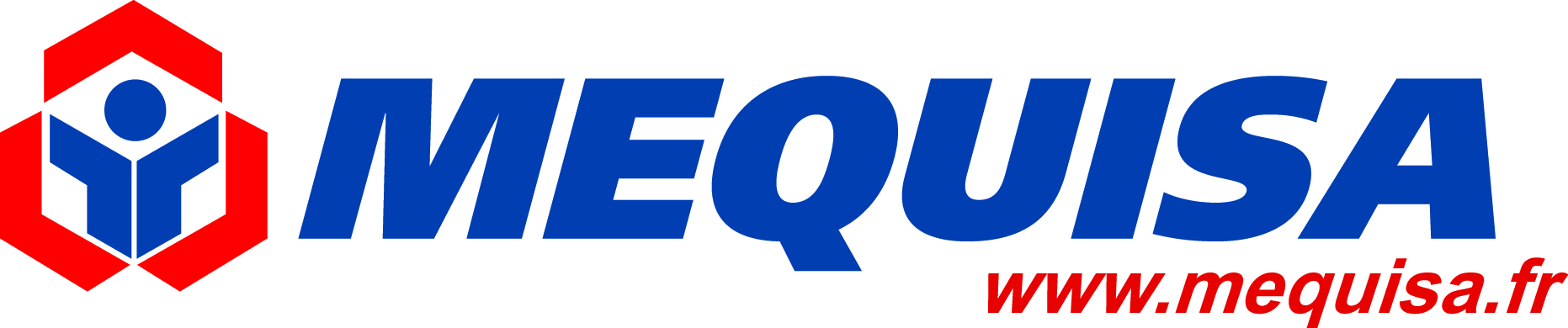 MEQUISA