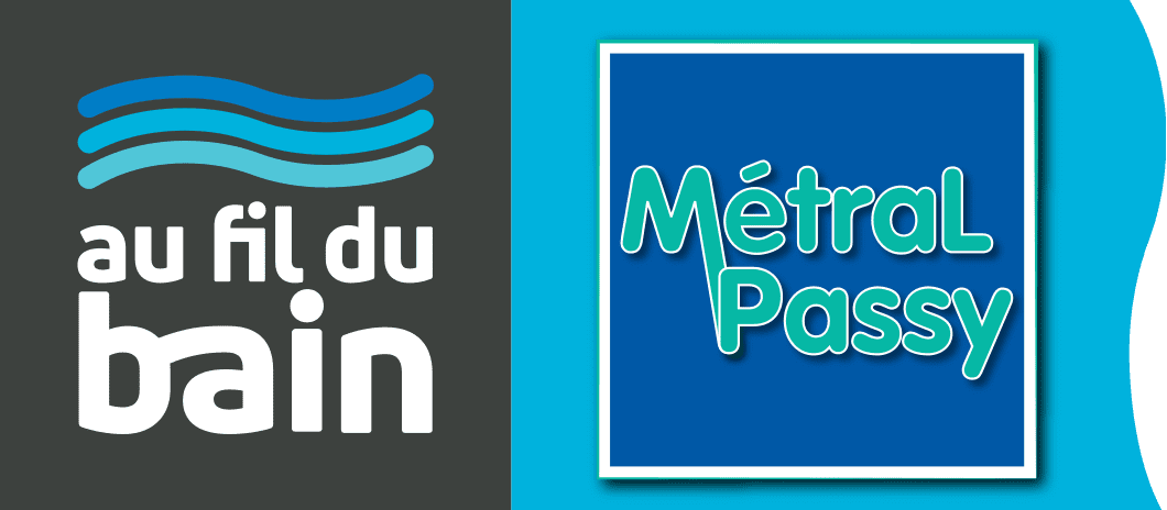 METRAL PASSY