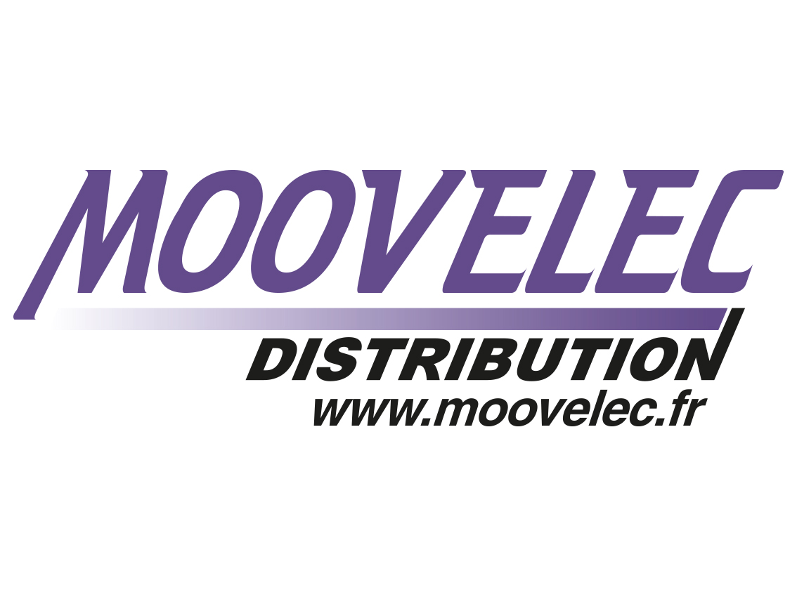 MOOVELEC