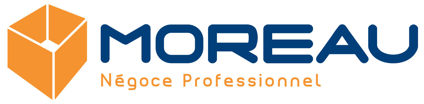 MOREAU NEGOCE PROFESSIONNEL