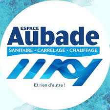 MOY SANITAIRE CHAUFFAGE