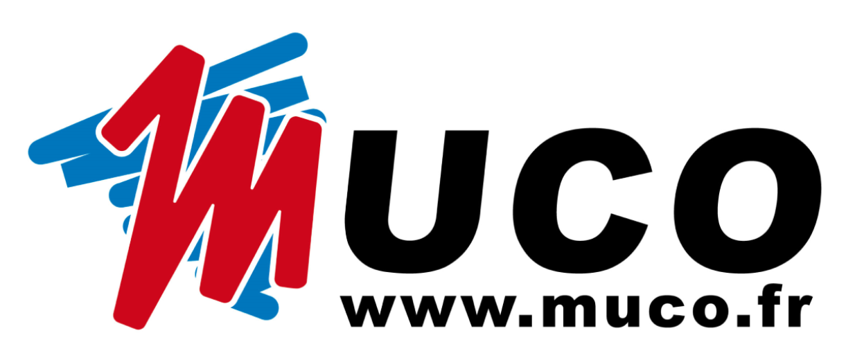 MUCO DISTRIBUTION