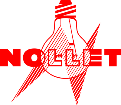NOLLET