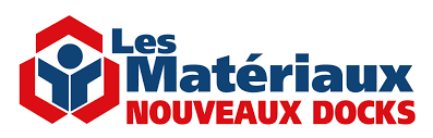 NOUVEAUX DOCKS