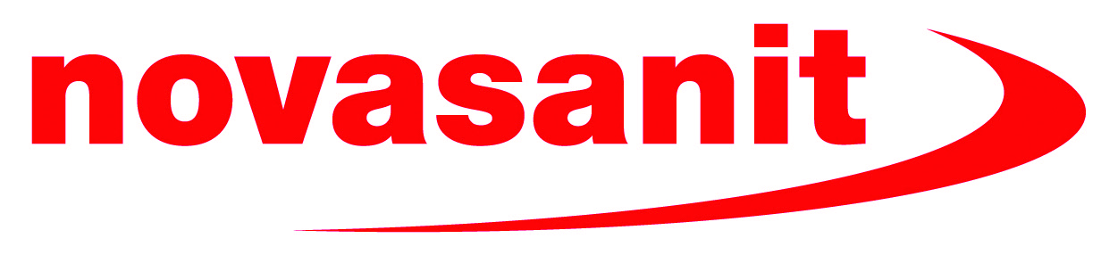 NOVASANIT