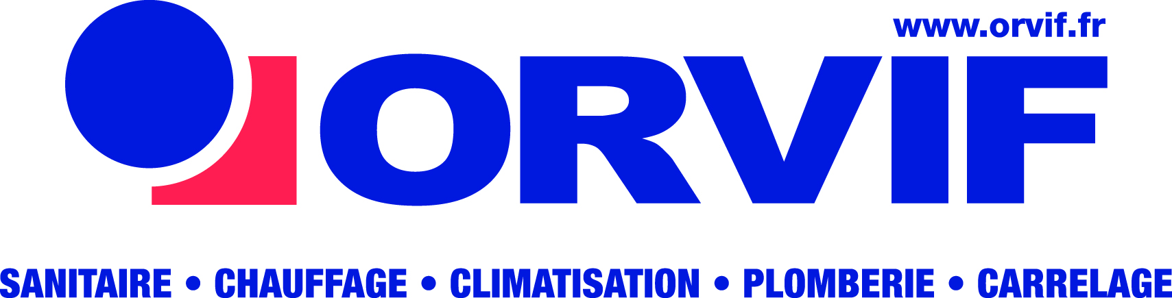 ORVIF