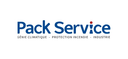 PACK SERVICE (SISCA)