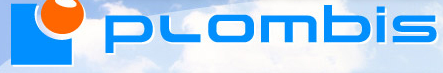 PLOMBIS