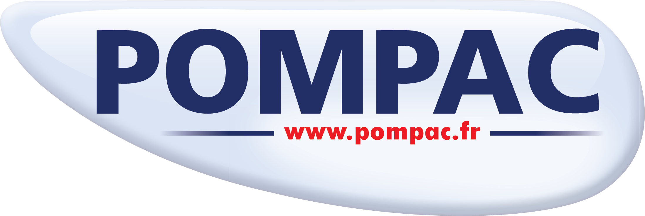 POMPAC