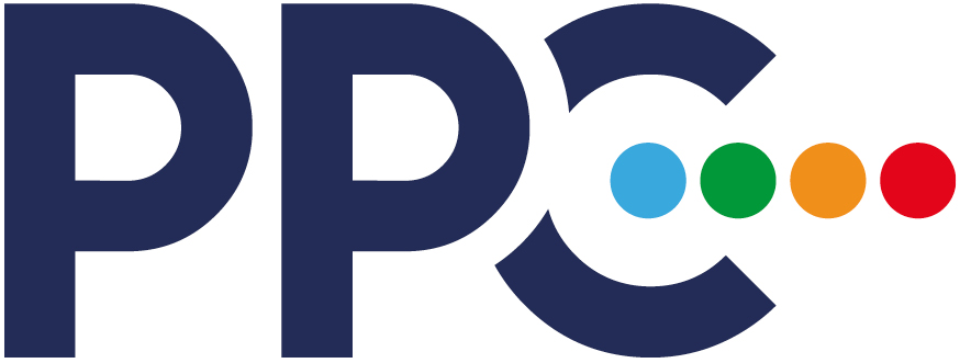 PPC