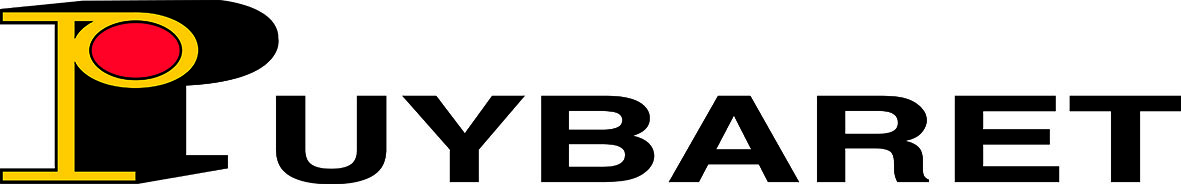 PUYBARET