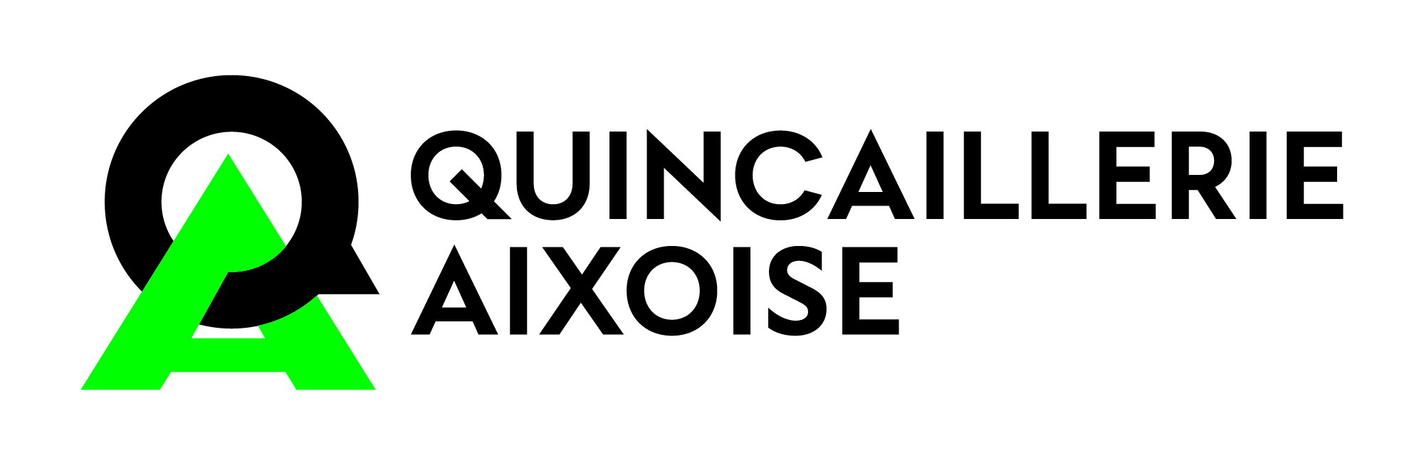 QUINCAILLERIE AIXOISE