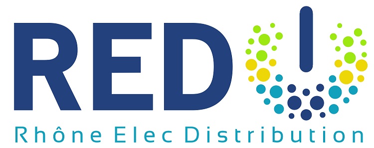 RHONE ELEC DISTRIBUTION