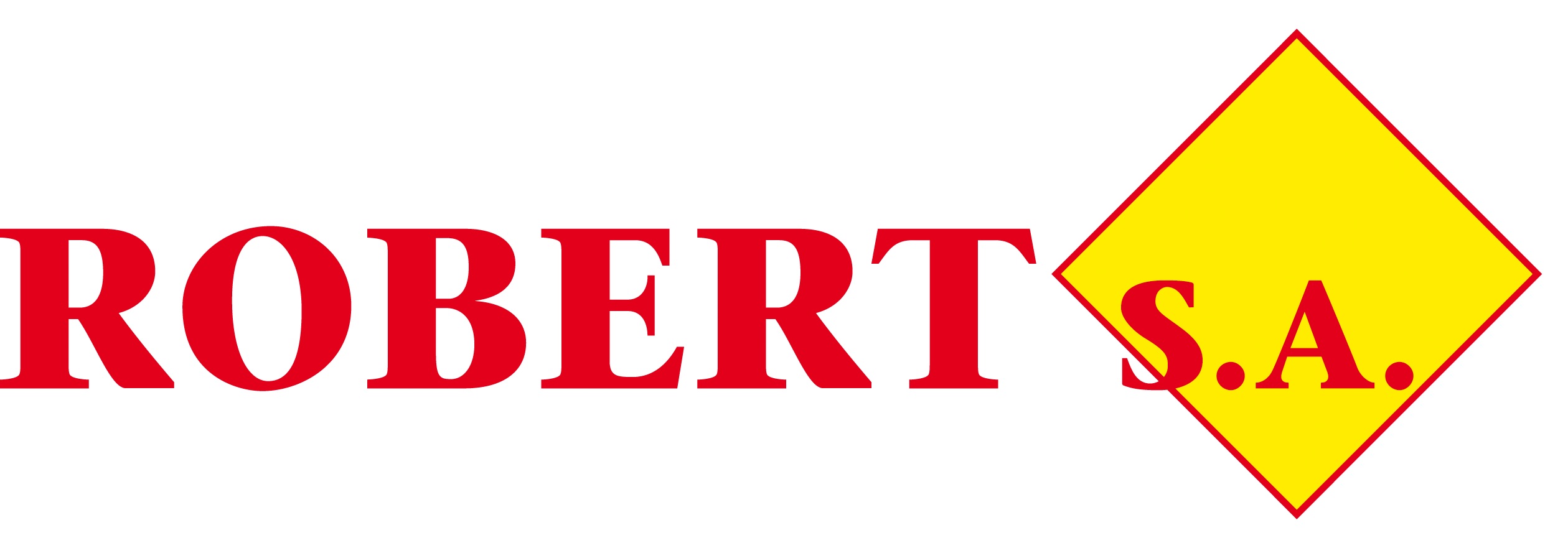 ROBERT