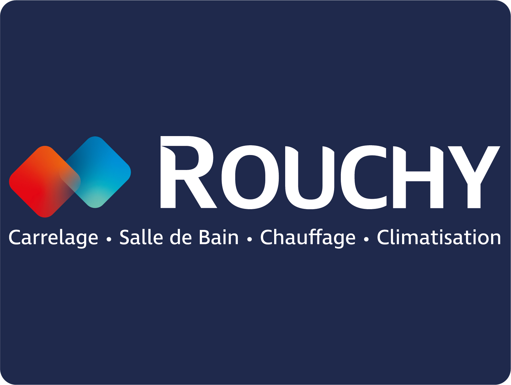 ROUCHY