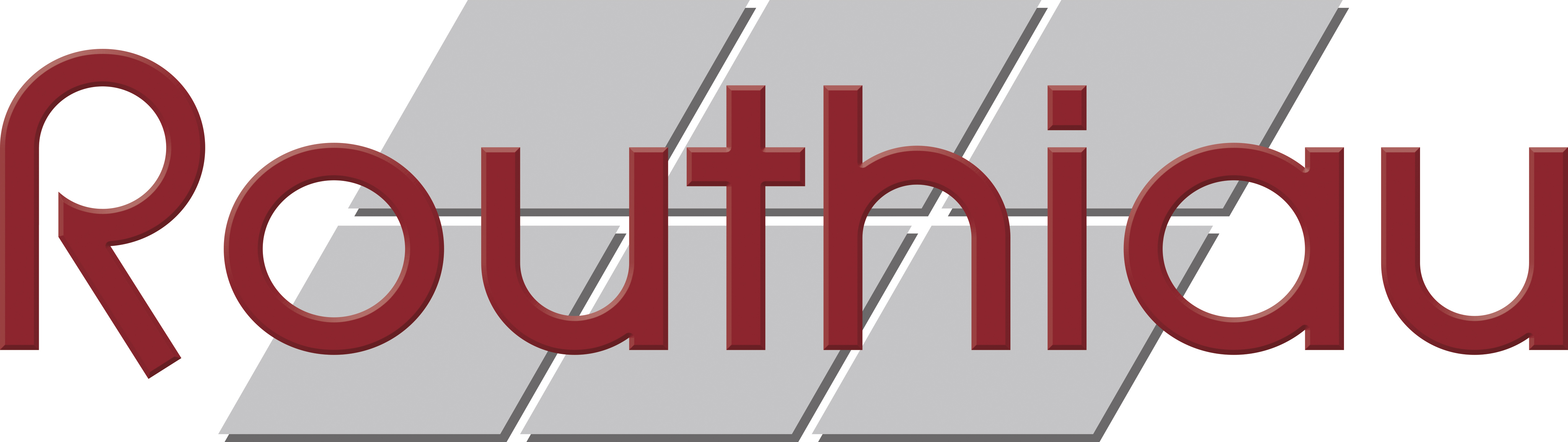 ROUTHIAU