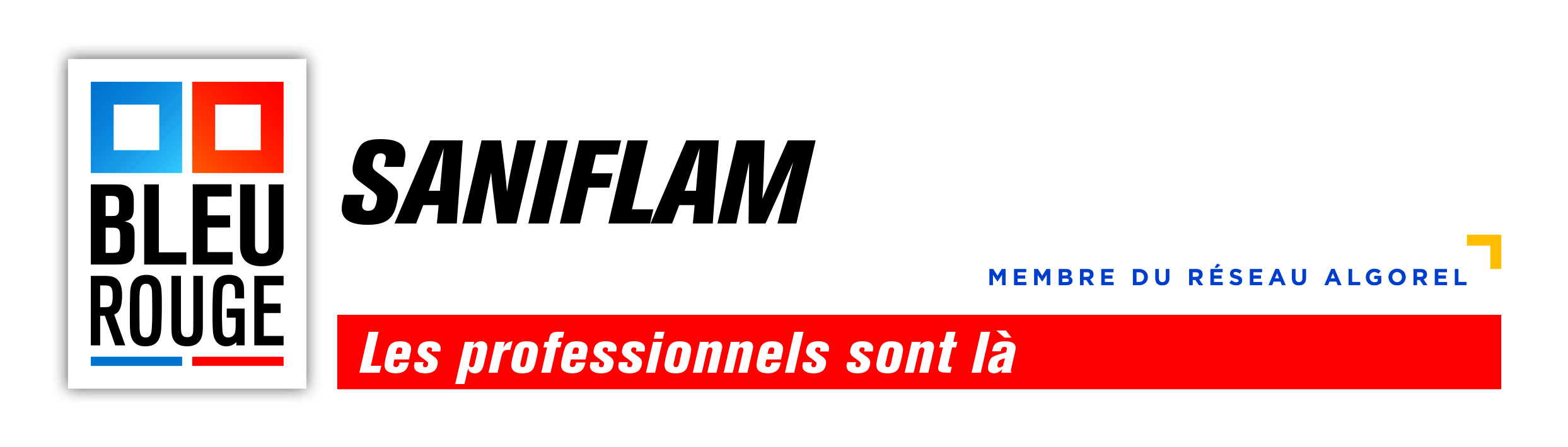 SANIFLAM (SEREP)