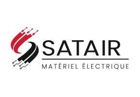 SATAIR COMMUNICATION