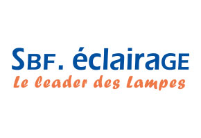 SBF ECLAIRAGE