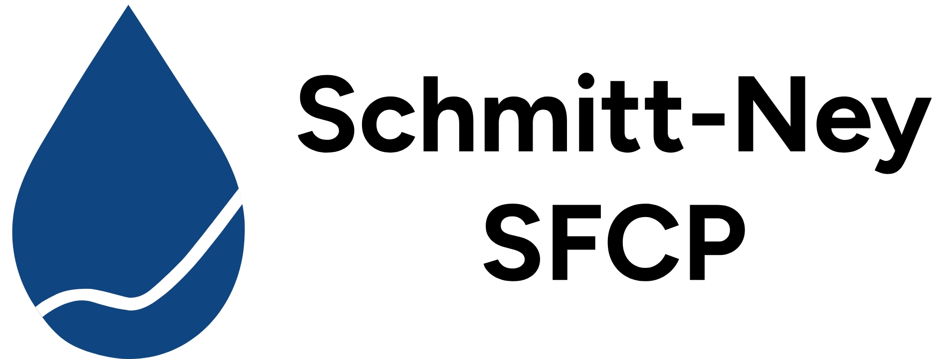 SCHMITT NEY SFCP