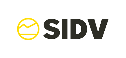 SIDV (SISCA)