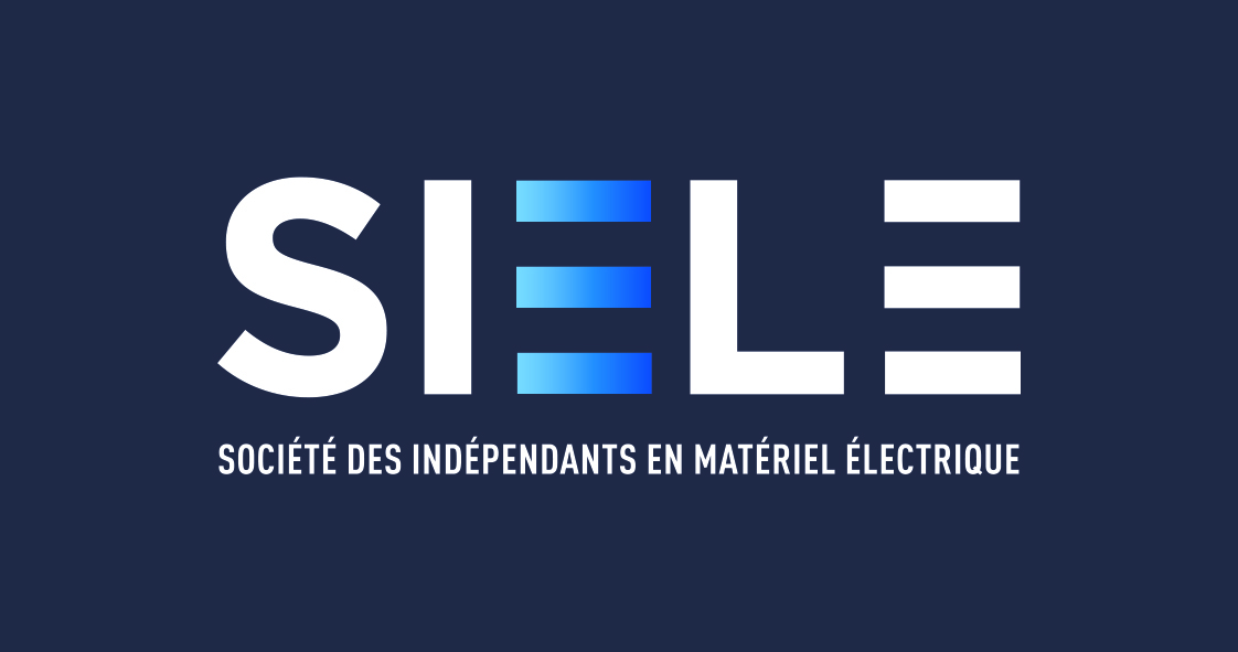 ESPAC'ELEC
