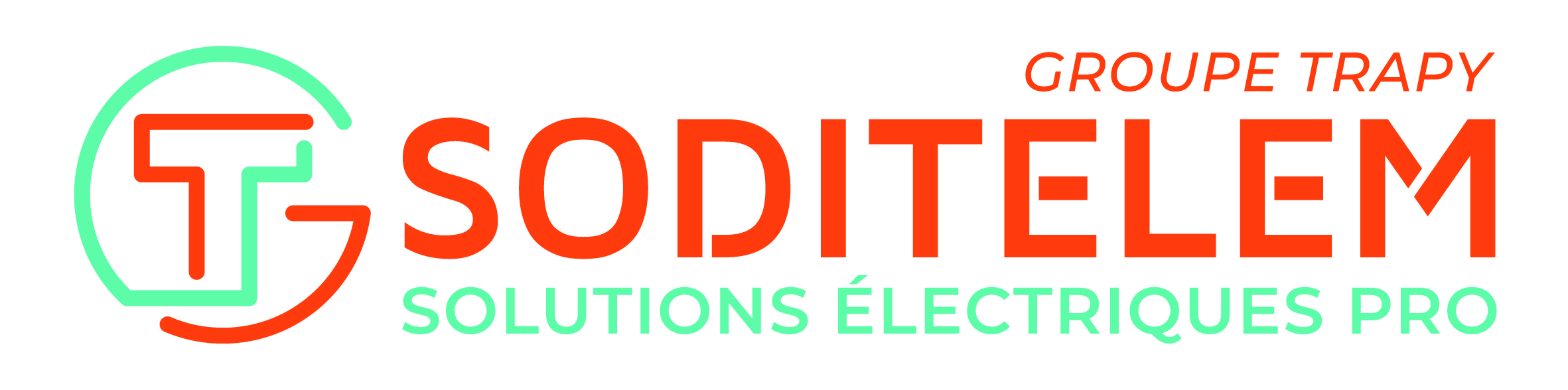 SODITELEM
