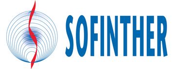 SOFINTHER