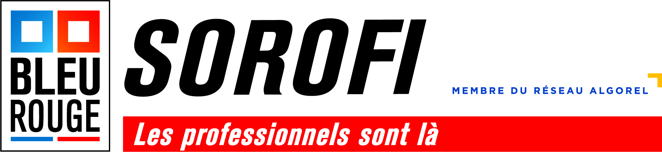 SOROFI