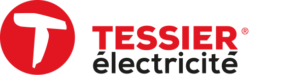 TESSIER ELECTRICITE