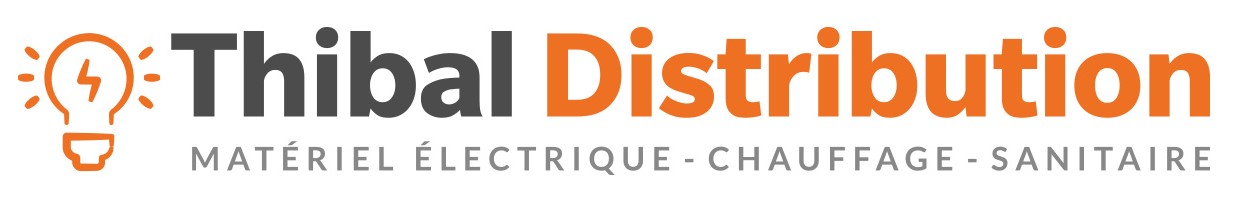 THIBAL DISTRIBUTION