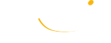 TORCHIO