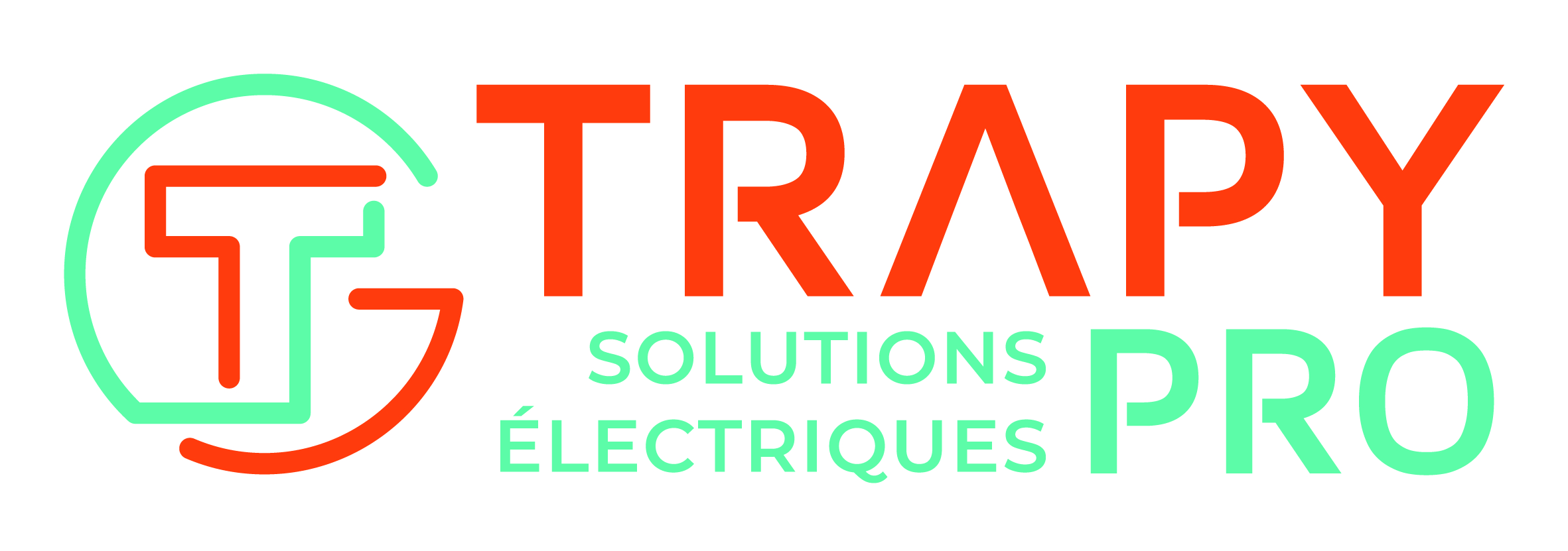 TRAPY PRO