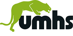 UMHS