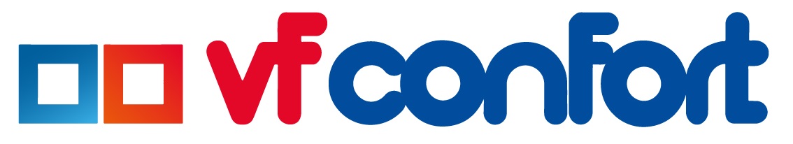 VF CONFORT