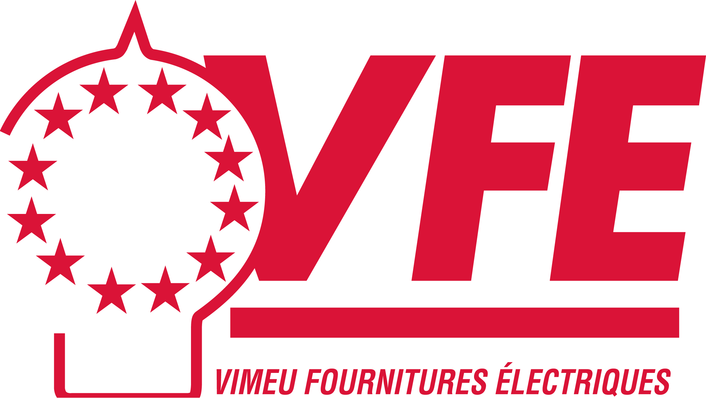 VFE
