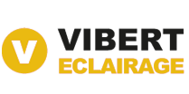VIBERT ECLAIRAGE