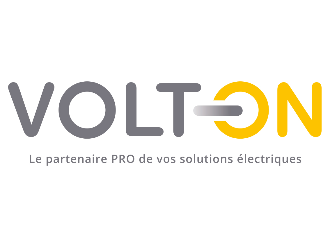 VOLTON