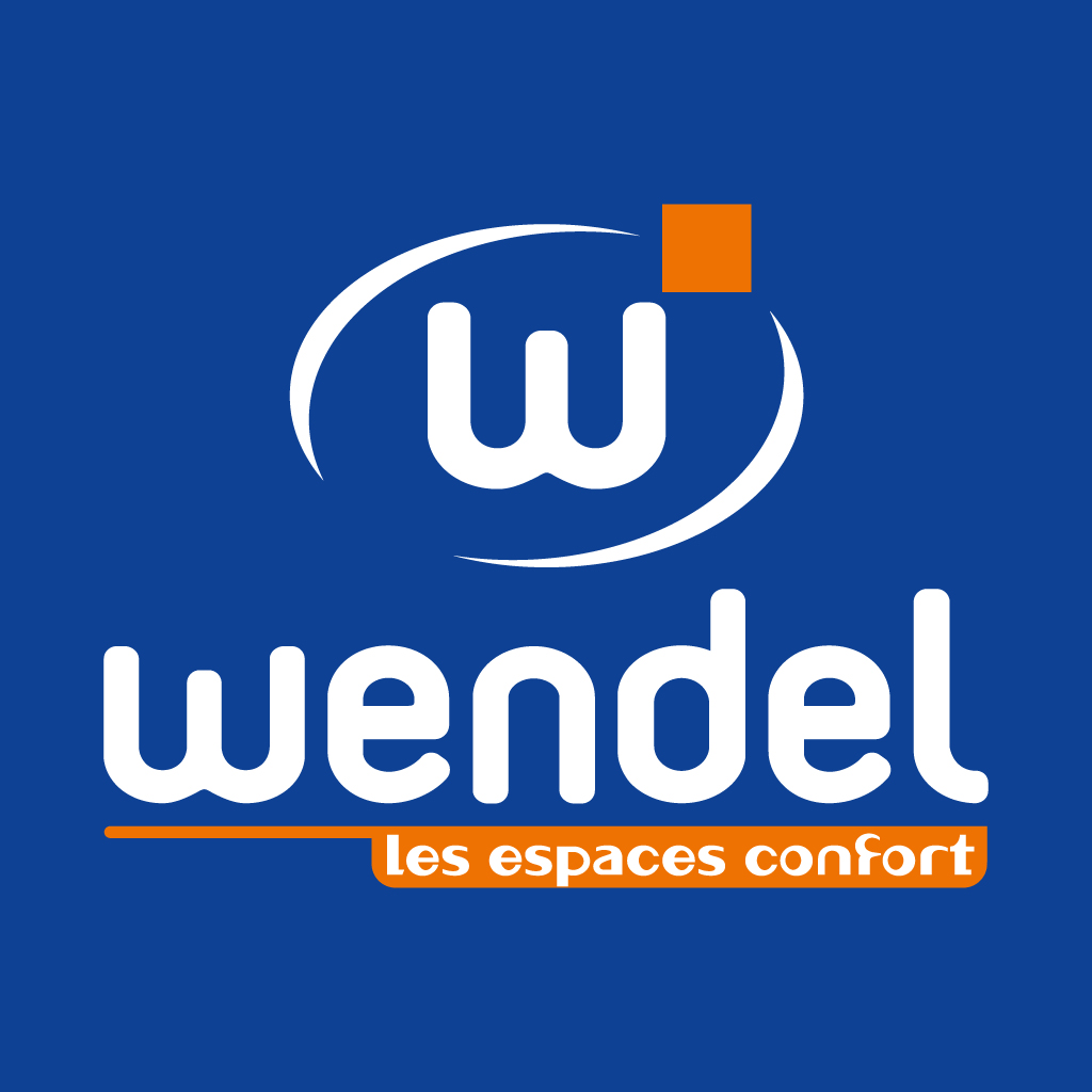 WENDEL DISTRIBUTION
