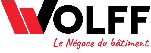 WOLFF CATENNE