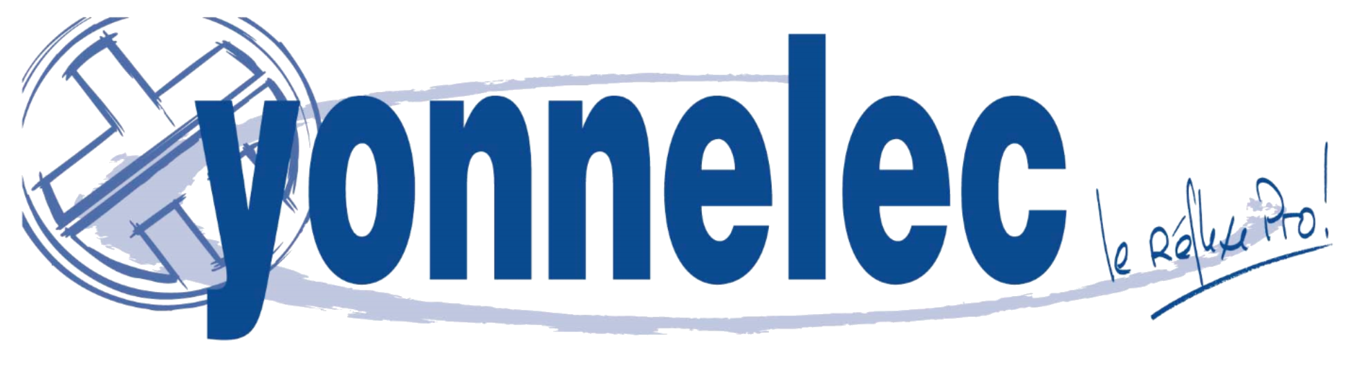 YONNELEC